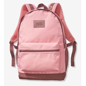 VS PINK Campus Backpack